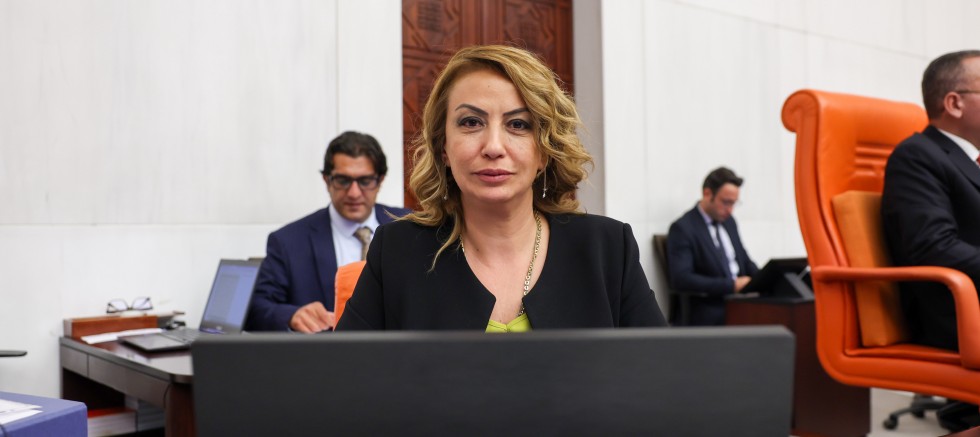 YILDIRIM KARA: MISIR ÜRETİMİNDE ÜRETİCİ VE TÜKETİCİYİ OLUMSUZ ETKİLEYECEK BİR DURUM YOK